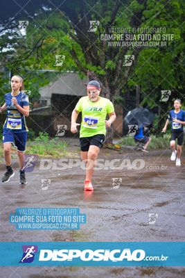 Foto 7597144
