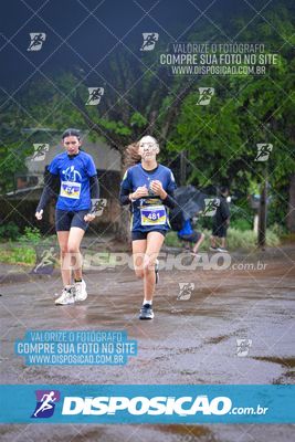 Foto 7597150