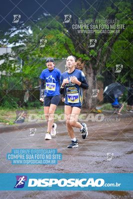 Foto 7597157