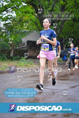 Foto 7597160