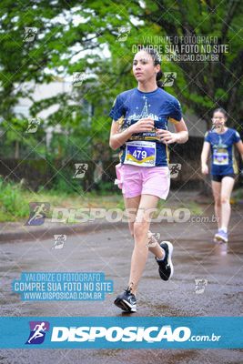 Foto 7597161
