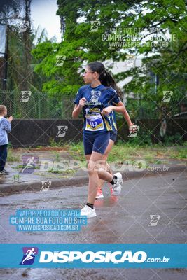Foto 7597174