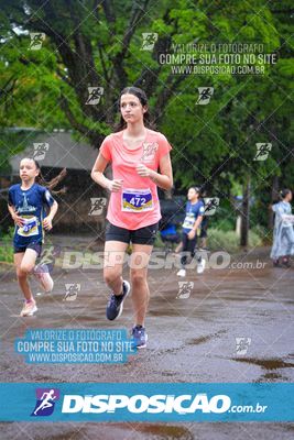 Foto 7597177