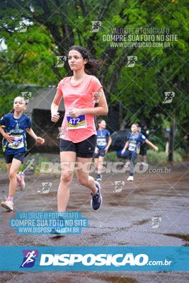 Foto 7597184