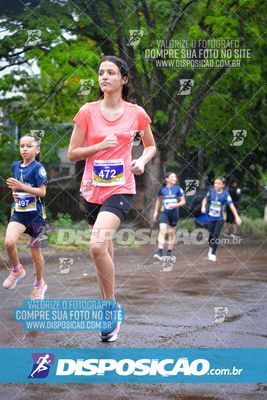 Foto 7597175