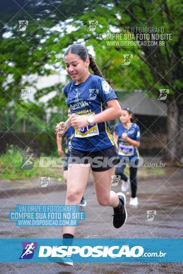 Foto 7597185