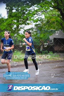 Foto 7597187