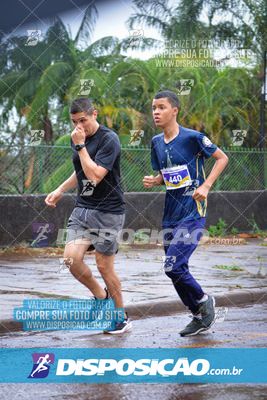 Foto 7597193