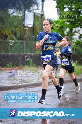 Foto 7597198