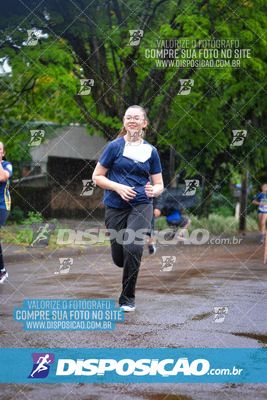 Foto 7597203