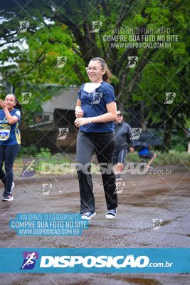 Foto 7597199