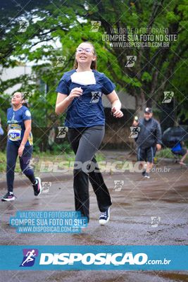 Foto 7597201