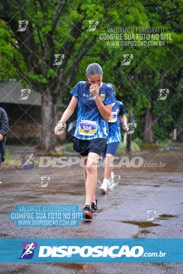Foto 7597202
