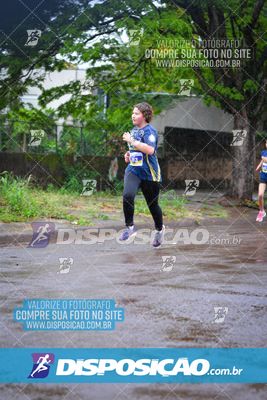 Foto 7597207