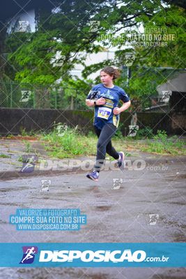 Foto 7597211