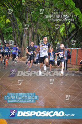 Foto 7597221