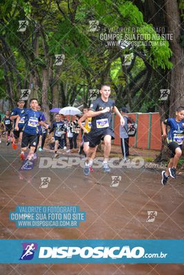 Foto 7597228