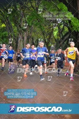 Foto 7597230