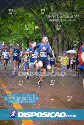 Foto 7597233