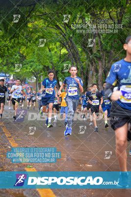 Foto 7597235
