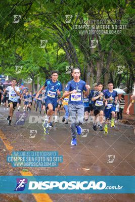 Foto 7597241