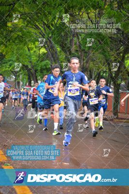 Foto 7597242