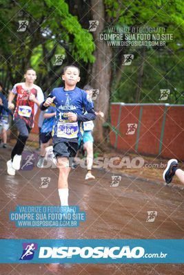 Foto 7597248