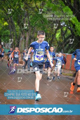 Foto 7597252