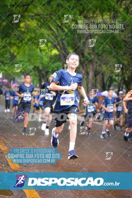 Foto 7597254