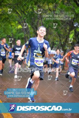 Foto 7597251
