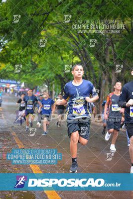 Foto 7597255