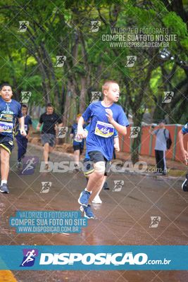 Foto 7597261