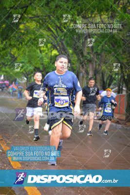 Foto 7597271
