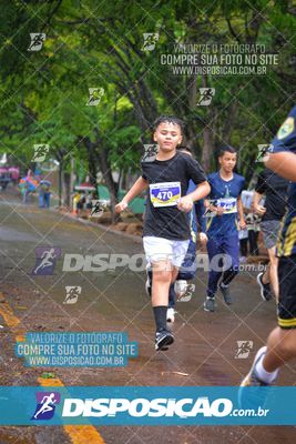 Foto 7597262