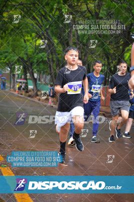 Foto 7597264