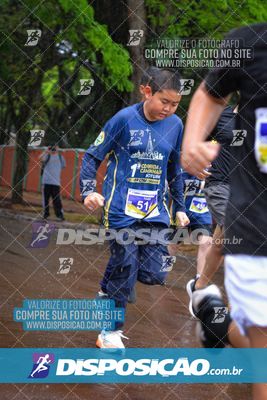 Foto 7597267