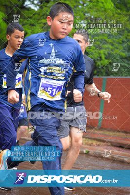 Foto 7597272