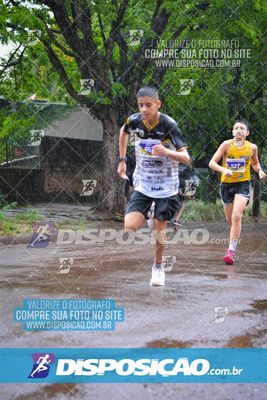 Foto 7597273