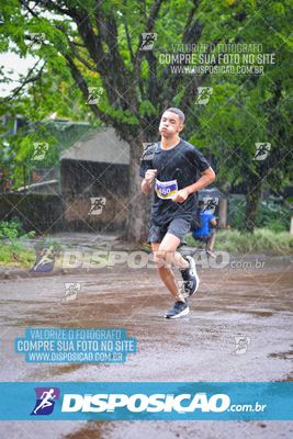 Foto 7597280