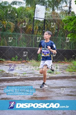 Foto 7597290