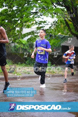 Foto 7597310