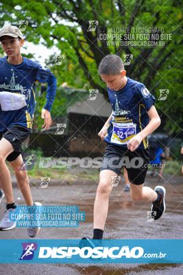 Foto 7597316