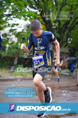 Foto 7597314