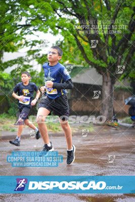 Foto 7597324