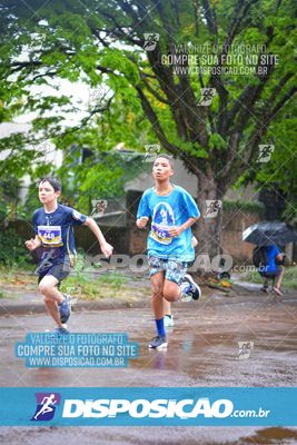 Foto 7597332