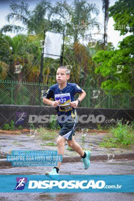Foto 7597341