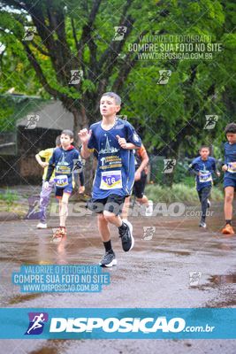 Foto 7597351