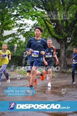 Foto 7597359