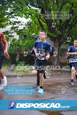 Foto 7597361