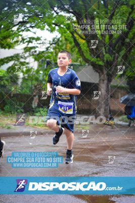Foto 7597371